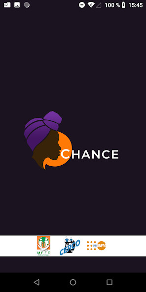 Run android online APK Chance from MyAndroid or emulate Chance using MyAndroid Run android online APK Chance from MyAndroid or emulate Chance using MyAndroid