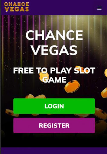 Run android online APK ChanceVegas from MyAndroid or emulate ChanceVegas using MyAndroid