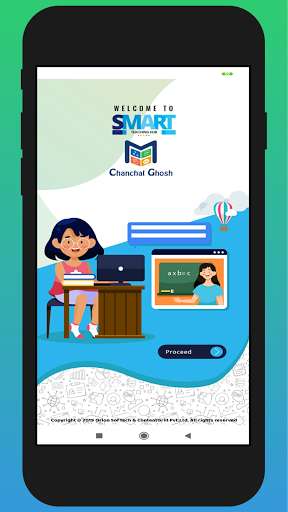 Run android online APK Chanchal Ghosh from MyAndroid or emulate Chanchal Ghosh using MyAndroid Run android online APK Chanchal Ghosh from MyAndroid or emulate Chanchal Ghosh using MyAndroid