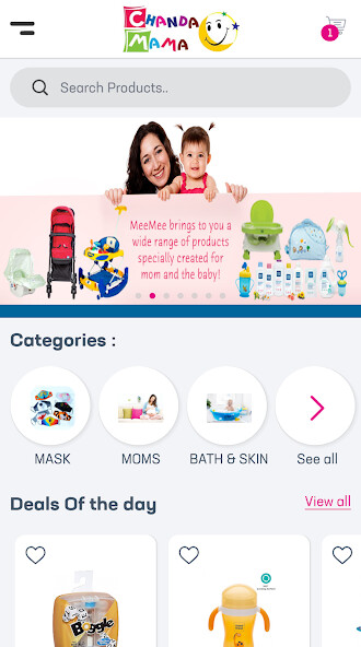 Run android online APK Chanda Mama from MyAndroid or emulate Chanda Mama using MyAndroid Run android online APK Chanda Mama from MyAndroid or emulate Chanda Mama using MyAndroid