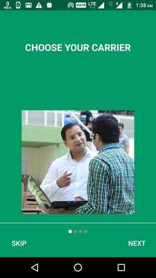 Emulate Android APK Chandan Verma, A Technical Training School Emulate Android APK Chandan Verma, A Technical Training School