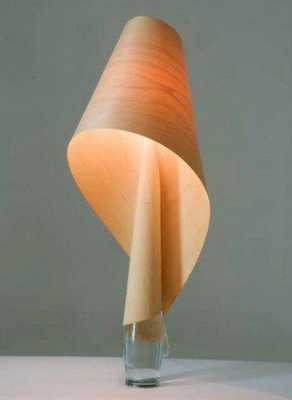 Emulate Android APK Chandeliers For Rooms Ideas Emulate Android APK Chandeliers For Rooms Ideas