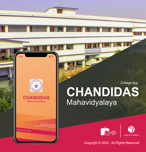 Run android online APK Chandidas Mahavidyalaya from MyAndroid or emulate Chandidas Mahavidyalaya using MyAndroid Run android online APK Chandidas Mahavidyalaya from MyAndroid or emulate Chandidas Mahavidyalaya using MyAndroid