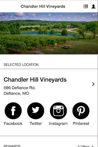 Run android online APK Chandler Hill Wine Club from MyAndroid or emulate Chandler Hill Wine Club using MyAndroid Run android online APK Chandler Hill Wine Club from MyAndroid or emulate Chandler Hill Wine Club using MyAndroid