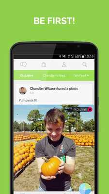 Emulate Android APK ChandlerNW - Official Emulate Android APK ChandlerNW - Official