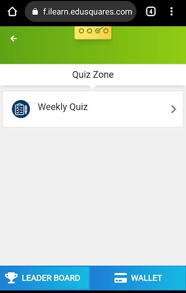 Run android online APK Chandrakanta Foundation from MyAndroid or emulate Chandrakanta Foundation using MyAndroid Run android online APK Chandrakanta Foundation from MyAndroid or emulate Chandrakanta Foundation using MyAndroid