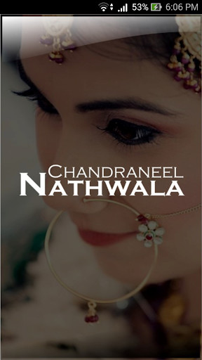 Run android online APK Chandraneel Nathwala from MyAndroid or emulate Chandraneel Nathwala using MyAndroid Run android online APK Chandraneel Nathwala from MyAndroid or emulate Chandraneel Nathwala using MyAndroid
