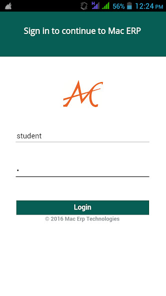 Run android online APK CHANDRASHEKHAR ACADEMY from MyAndroid or emulate CHANDRASHEKHAR ACADEMY using MyAndroid Run android online APK CHANDRASHEKHAR ACADEMY from MyAndroid or emulate CHANDRASHEKHAR ACADEMY using MyAndroid