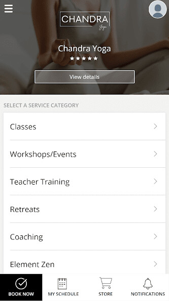 Run android online APK Chandra Yoga from MyAndroid or emulate Chandra Yoga using MyAndroid Run android online APK Chandra Yoga from MyAndroid or emulate Chandra Yoga using MyAndroid