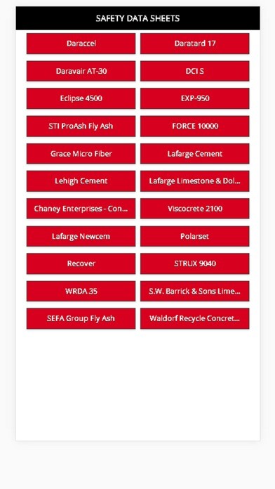 Emulate iPhone app Chaney SDS using MyAndroid Emulate iPhone app Chaney SDS using MyAndroid