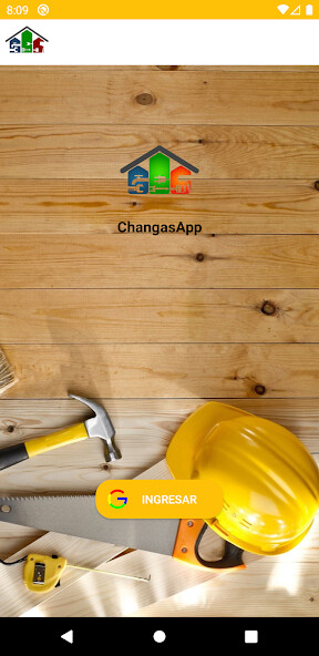 Run android online APK Changas App from MyAndroid or emulate Changas App using MyAndroid Run android online APK Changas App from MyAndroid or emulate Changas App using MyAndroid