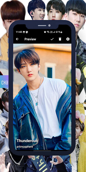 Run android online APK Changbin 3D Parallax Wallpaper from MyAndroid or emulate Changbin 3D Parallax Wallpaper using MyAndroid Run android online APK Changbin 3D Parallax Wallpaper from MyAndroid or emulate Changbin 3D Parallax Wallpaper using MyAndroid
