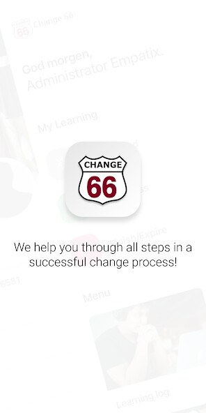 Run android online APK Change 66 from MyAndroid or emulate Change 66 using MyAndroid