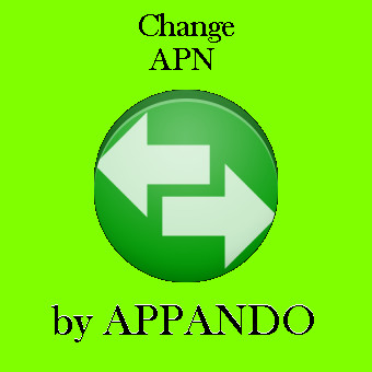 Run android online APK Change APN from MyAndroid or emulate Change APN using MyAndroid Run android online APK Change APN from MyAndroid or emulate Change APN using MyAndroid