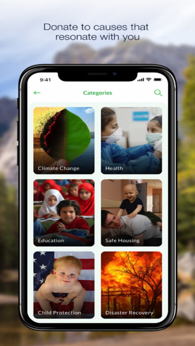 Emulate iPhone app Change.App using MyAndroid Emulate iPhone app Change.App using MyAndroid