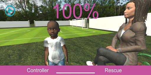 Run android online APK CHANGE Asthma from MyAndroid or emulate CHANGE Asthma using MyAndroid Run android online APK CHANGE Asthma from MyAndroid or emulate CHANGE Asthma using MyAndroid