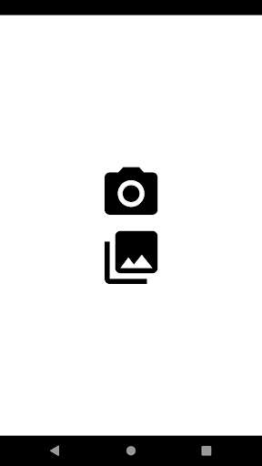 Run android online APK Change Background from MyAndroid or emulate Change Background using MyAndroid Run android online APK Change Background from MyAndroid or emulate Change Background using MyAndroid