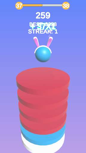 Run android online APK Change Ball Color from MyAndroid or emulate Change Ball Color using MyAndroid Run android online APK Change Ball Color from MyAndroid or emulate Change Ball Color using MyAndroid