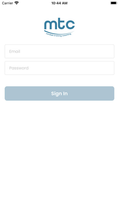 Emulate iPhone app Change Behavior using MyAndroid Emulate iPhone app Change Behavior using MyAndroid