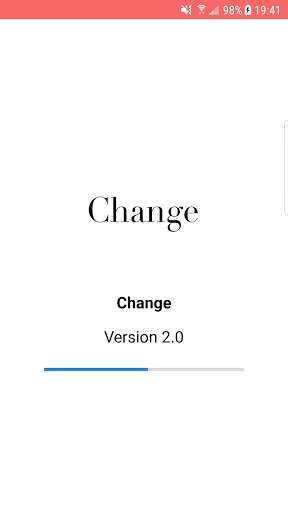 Run android online APK Change Clothes from MyAndroid or emulate Change Clothes using MyAndroid Run android online APK Change Clothes from MyAndroid or emulate Change Clothes using MyAndroid
