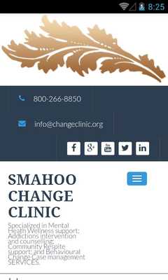 Emulate Android APK changeCOACH