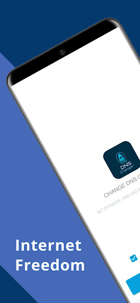 Run android online APK Change DNS Changer Checker from MyAndroid or emulate Change DNS Changer Checker using MyAndroid Run android online APK Change DNS Changer Checker from MyAndroid or emulate Change DNS Changer Checker using MyAndroid