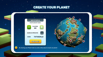 Emulate iPhone app Change Game! using MyAndroid Emulate iPhone app Change Game! using MyAndroid