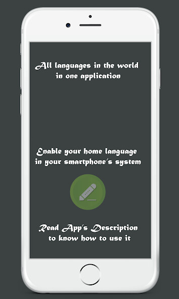 Run android online APK Change Languages from MyAndroid or emulate Change Languages using MyAndroid Run android online APK Change Languages from MyAndroid or emulate Change Languages using MyAndroid