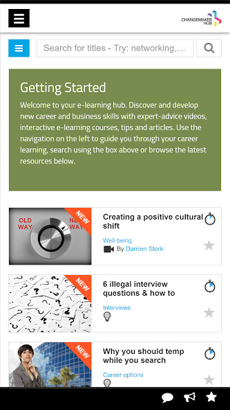 Run android online APK Changemaker Hub Portal from MyAndroid or emulate Changemaker Hub Portal using MyAndroid Run android online APK Changemaker Hub Portal from MyAndroid or emulate Changemaker Hub Portal using MyAndroid