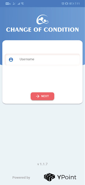 Run android online APK Change of Condition from MyAndroid or emulate Change of Condition using MyAndroid Run android online APK Change of Condition from MyAndroid or emulate Change of Condition using MyAndroid
