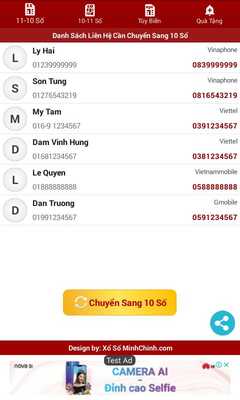 Emulate Android APK Change phone number Emulate Android APK Change phone number