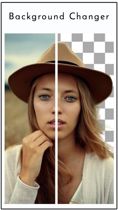 Run android online APK Change Photo Background Editor from MyAndroid or emulate Change Photo Background Editor using MyAndroid