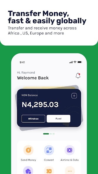 Run android online APK Changera - Send Money Globally from MyAndroid or emulate Changera - Send Money Globally using MyAndroid Run android online APK Changera - Send Money Globally from MyAndroid or emulate Changera - Send Money Globally using MyAndroid