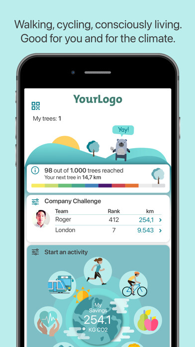 Run android online APK Changers Fit from MyAndroid or emulate Changers Fit using MyAndroid Run android online APK Changers Fit from MyAndroid or emulate Changers Fit using MyAndroid