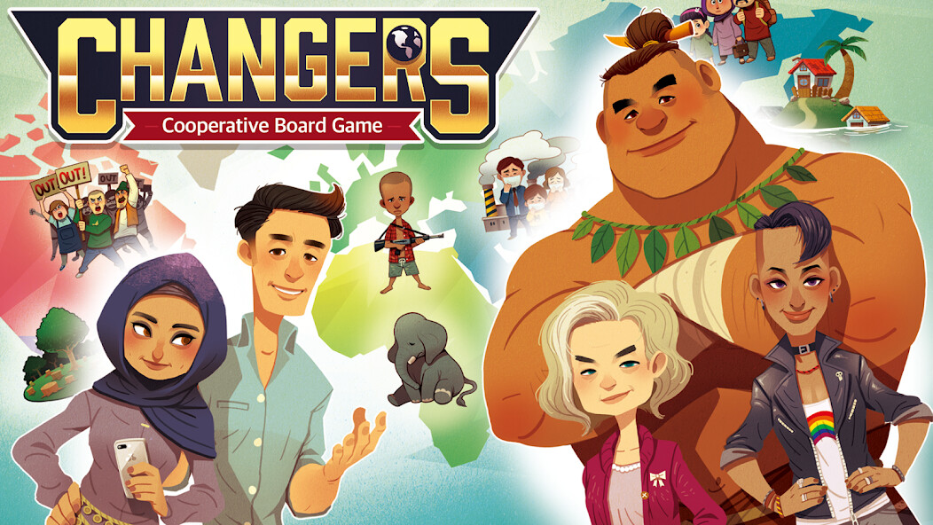 Run android online APK Changers from MyAndroid or emulate Changers using MyAndroid Run android online APK Changers from MyAndroid or emulate Changers using MyAndroid