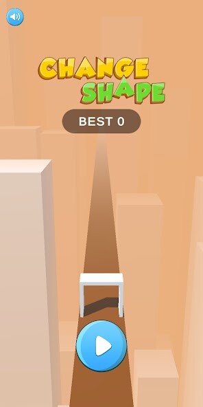 Run android online APK Change Shape from MyAndroid or emulate Change Shape using MyAndroid Run android online APK Change Shape from MyAndroid or emulate Change Shape using MyAndroid