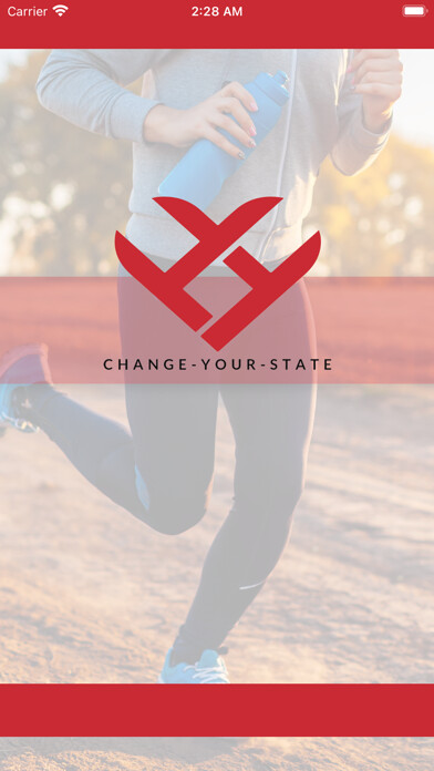 Emulate iPhone app Change Your State using MyAndroid Emulate iPhone app Change Your State using MyAndroid