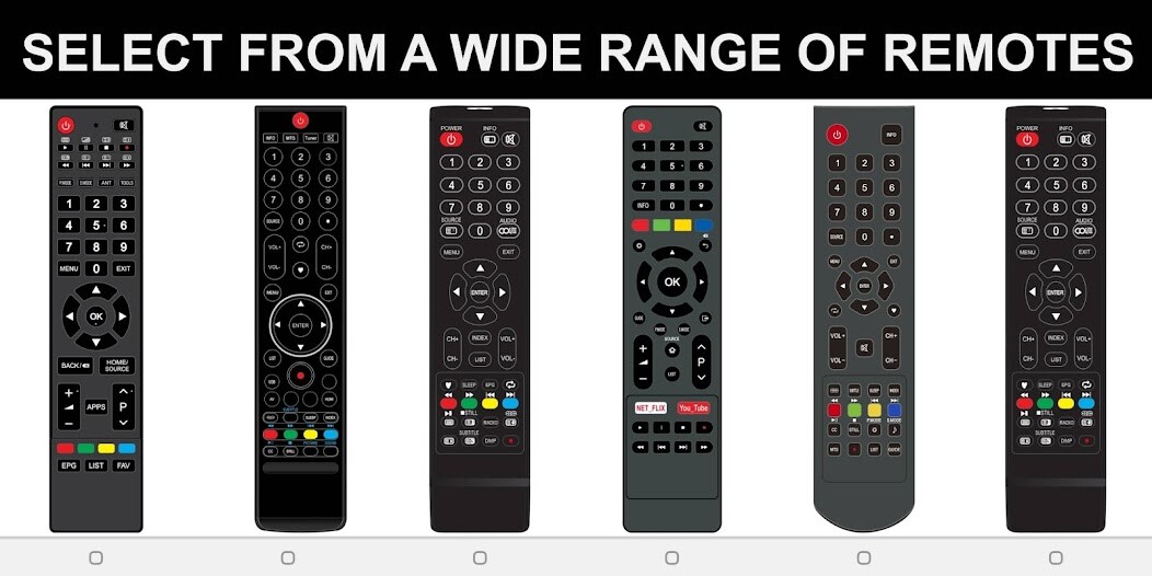 Run android online APK Changhong TV Remote from MyAndroid or emulate Changhong TV Remote using MyAndroid Run android online APK Changhong TV Remote from MyAndroid or emulate Changhong TV Remote using MyAndroid