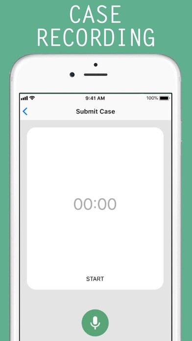 Emulate iPhone app Changing Conditions using MyAndroid