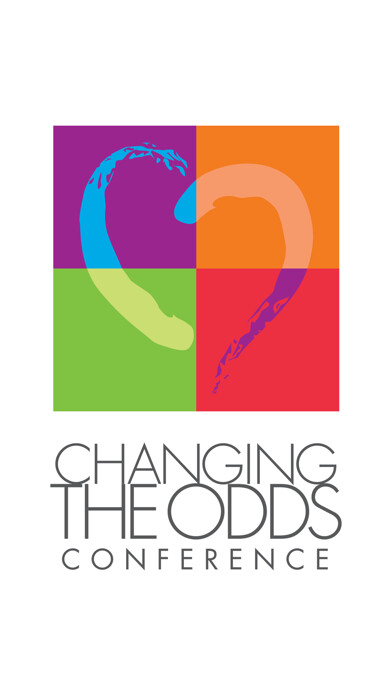 Emulate iPhone app Changing the Odds 2021 using MyAndroid Emulate iPhone app Changing the Odds 2021 using MyAndroid
