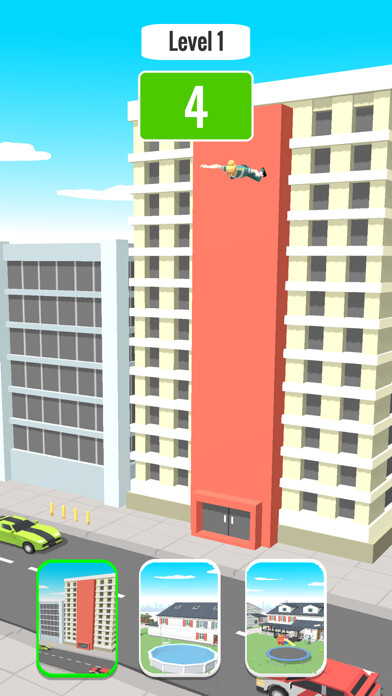 Emulate iPhone app Changing World! using MyAndroid Emulate iPhone app Changing World! using MyAndroid