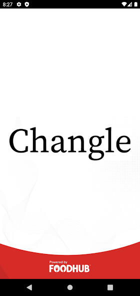 Run android online APK Changle from MyAndroid or emulate Changle using MyAndroid