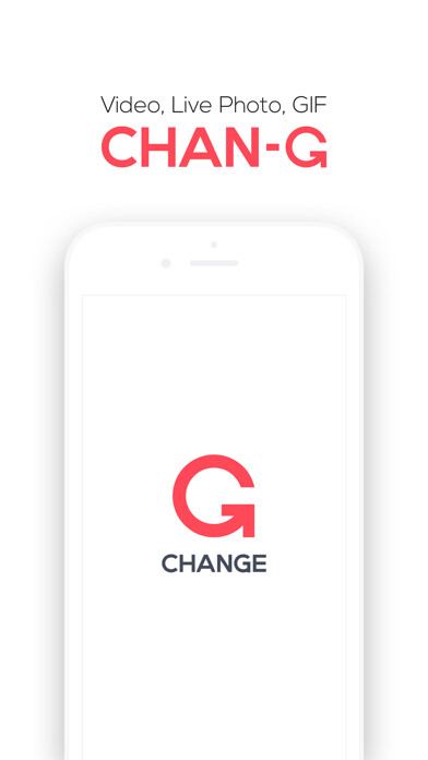 Run android online APK Chang+ from MyAndroid or emulate Chang+ using MyAndroid Run android online APK Chang+ from MyAndroid or emulate Chang+ using MyAndroid