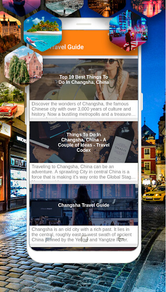 Run android online APK Changsha Guide - Top Things to Do from MyAndroid or emulate Changsha Guide - Top Things to Do using MyAndroid Run android online APK Changsha Guide - Top Things to Do from MyAndroid or emulate Changsha Guide - Top Things to Do using MyAndroid