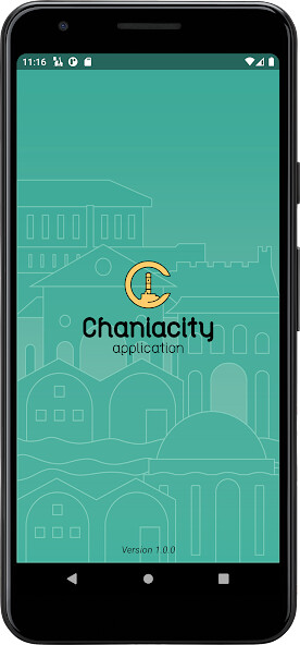 Run android online APK Chania City from MyAndroid or emulate Chania City using MyAndroid Run android online APK Chania City from MyAndroid or emulate Chania City using MyAndroid