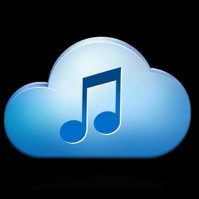 Emulate Android APK Chankya Neeti in Hindi and English Emulate Android APK Chankya Neeti in Hindi and English