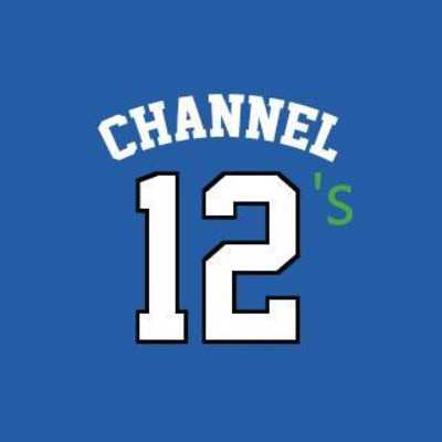 Emulate Android APK Channel 12s Emulate Android APK Channel 12s