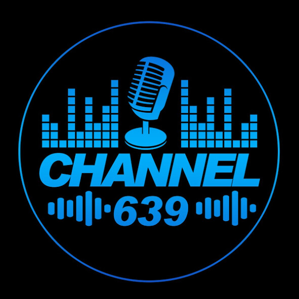 Run android online APK Channel 639 from MyAndroid or emulate Channel 639 using MyAndroid