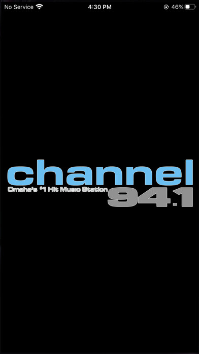 Emulate iPhone app Channel 94.1 Omaha using MyAndroid Emulate iPhone app Channel 94.1 Omaha using MyAndroid