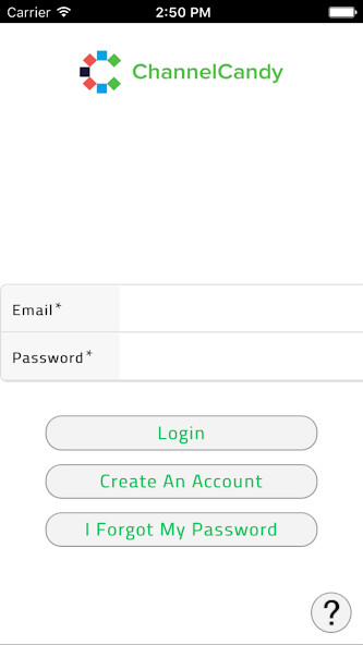 Emulate Android APK ChannelCandy Emulate Android APK ChannelCandy